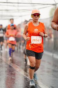 BIB: 28561
                            <button type="button" onclick="openModal(11366138)" class="btn btn-primary btn-sm float-right btn-popup" data-toggle="modal" data-target=".modal-high-quality">
                        <i class="fas fa-shopping-cart"></i> Add to Cart
                    </button>
                                            <button type="button" onclick="isThisMe(11366138, true)" class="btn btn-success btn-sm float-right btn-popup btn-isme hidden" data-toggle="tooltip" data-placement="bottom" title="นี่คือรูปของคุณใช่ไหม คลิกที่นี่เพื่อเอาเข้าอัลบั้ม">
                        <i class="fas fa-plus"></i> Add to album
                    </button>
                    <button type="button" onclick="isThisMe(11366138, false)" class="btn btn-warning btn-sm float-right btn-popup btn-isnotme hidden">
                        <i class="fas fa-ban"></i> Remove from album
                    </button>