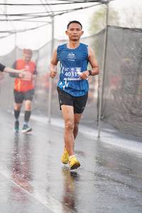 BIB: 40319
                            <button type="button" onclick="openModal(11378327)" class="btn btn-primary btn-sm float-right btn-popup" data-toggle="modal" data-target=".modal-high-quality">
                        <i class="fas fa-shopping-cart"></i> Add to Cart
                    </button>
                                            <button type="button" onclick="isThisMe(11378327, true)" class="btn btn-success btn-sm float-right btn-popup btn-isme hidden" data-toggle="tooltip" data-placement="bottom" title="นี่คือรูปของคุณใช่ไหม คลิกที่นี่เพื่อเอาเข้าอัลบั้ม">
                        <i class="fas fa-plus"></i> Add to album
                    </button>
                    <button type="button" onclick="isThisMe(11378327, false)" class="btn btn-warning btn-sm float-right btn-popup btn-isnotme hidden">
                        <i class="fas fa-ban"></i> Remove from album
                    </button>