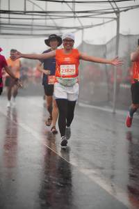 BIB: 23829, 201
                            <button type="button" onclick="openModal(11331302)" class="btn btn-primary btn-sm float-right btn-popup" data-toggle="modal" data-target=".modal-high-quality">
                        <i class="fas fa-shopping-cart"></i> Add to Cart
                    </button>
                                            <button type="button" onclick="isThisMe(11331302, true)" class="btn btn-success btn-sm float-right btn-popup btn-isme hidden" data-toggle="tooltip" data-placement="bottom" title="นี่คือรูปของคุณใช่ไหม คลิกที่นี่เพื่อเอาเข้าอัลบั้ม">
                        <i class="fas fa-plus"></i> Add to album
                    </button>
                    <button type="button" onclick="isThisMe(11331302, false)" class="btn btn-warning btn-sm float-right btn-popup btn-isnotme hidden">
                        <i class="fas fa-ban"></i> Remove from album
                    </button>
