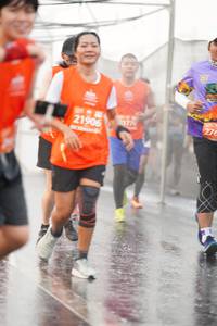 BIB: 276, 21906, 1770
                            <button type="button" onclick="openModal(11374851)" class="btn btn-primary btn-sm float-right btn-popup" data-toggle="modal" data-target=".modal-high-quality">
                        <i class="fas fa-shopping-cart"></i> Add to Cart
                    </button>
                                            <button type="button" onclick="isThisMe(11374851, true)" class="btn btn-success btn-sm float-right btn-popup btn-isme hidden" data-toggle="tooltip" data-placement="bottom" title="นี่คือรูปของคุณใช่ไหม คลิกที่นี่เพื่อเอาเข้าอัลบั้ม">
                        <i class="fas fa-plus"></i> Add to album
                    </button>
                    <button type="button" onclick="isThisMe(11374851, false)" class="btn btn-warning btn-sm float-right btn-popup btn-isnotme hidden">
                        <i class="fas fa-ban"></i> Remove from album
                    </button>