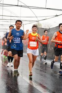 BIB: 45172, 23269
                            <button type="button" onclick="openModal(11365667)" class="btn btn-primary btn-sm float-right btn-popup" data-toggle="modal" data-target=".modal-high-quality">
                        <i class="fas fa-shopping-cart"></i> Add to Cart
                    </button>
                                            <button type="button" onclick="isThisMe(11365667, true)" class="btn btn-success btn-sm float-right btn-popup btn-isme hidden" data-toggle="tooltip" data-placement="bottom" title="นี่คือรูปของคุณใช่ไหม คลิกที่นี่เพื่อเอาเข้าอัลบั้ม">
                        <i class="fas fa-plus"></i> Add to album
                    </button>
                    <button type="button" onclick="isThisMe(11365667, false)" class="btn btn-warning btn-sm float-right btn-popup btn-isnotme hidden">
                        <i class="fas fa-ban"></i> Remove from album
                    </button>