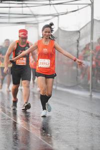 BIB: 22098, 23952
                            <button type="button" onclick="openModal(11379265)" class="btn btn-primary btn-sm float-right btn-popup" data-toggle="modal" data-target=".modal-high-quality">
                        <i class="fas fa-shopping-cart"></i> Add to Cart
                    </button>
                                            <button type="button" onclick="isThisMe(11379265, true)" class="btn btn-success btn-sm float-right btn-popup btn-isme hidden" data-toggle="tooltip" data-placement="bottom" title="นี่คือรูปของคุณใช่ไหม คลิกที่นี่เพื่อเอาเข้าอัลบั้ม">
                        <i class="fas fa-plus"></i> Add to album
                    </button>
                    <button type="button" onclick="isThisMe(11379265, false)" class="btn btn-warning btn-sm float-right btn-popup btn-isnotme hidden">
                        <i class="fas fa-ban"></i> Remove from album
                    </button>