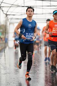 BIB: 267, 45204
                            <button type="button" onclick="openModal(11372800)" class="btn btn-primary btn-sm float-right btn-popup" data-toggle="modal" data-target=".modal-high-quality">
                        <i class="fas fa-shopping-cart"></i> Add to Cart
                    </button>
                                            <button type="button" onclick="isThisMe(11372800, true)" class="btn btn-success btn-sm float-right btn-popup btn-isme hidden" data-toggle="tooltip" data-placement="bottom" title="นี่คือรูปของคุณใช่ไหม คลิกที่นี่เพื่อเอาเข้าอัลบั้ม">
                        <i class="fas fa-plus"></i> Add to album
                    </button>
                    <button type="button" onclick="isThisMe(11372800, false)" class="btn btn-warning btn-sm float-right btn-popup btn-isnotme hidden">
                        <i class="fas fa-ban"></i> Remove from album
                    </button>