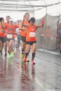 BIB: 23326, 28198
                            <button type="button" onclick="openModal(11383370)" class="btn btn-primary btn-sm float-right btn-popup" data-toggle="modal" data-target=".modal-high-quality">
                        <i class="fas fa-shopping-cart"></i> Add to Cart
                    </button>
                                            <button type="button" onclick="isThisMe(11383370, true)" class="btn btn-success btn-sm float-right btn-popup btn-isme hidden" data-toggle="tooltip" data-placement="bottom" title="นี่คือรูปของคุณใช่ไหม คลิกที่นี่เพื่อเอาเข้าอัลบั้ม">
                        <i class="fas fa-plus"></i> Add to album
                    </button>
                    <button type="button" onclick="isThisMe(11383370, false)" class="btn btn-warning btn-sm float-right btn-popup btn-isnotme hidden">
                        <i class="fas fa-ban"></i> Remove from album
                    </button>