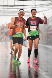 BIB: 28937, 26230
                            <button type="button" onclick="openModal(11332661)" class="btn btn-primary btn-sm float-right btn-popup" data-toggle="modal" data-target=".modal-high-quality">
                        <i class="fas fa-shopping-cart"></i> Add to Cart
                    </button>
                                            <button type="button" onclick="isThisMe(11332661, true)" class="btn btn-success btn-sm float-right btn-popup btn-isme hidden" data-toggle="tooltip" data-placement="bottom" title="นี่คือรูปของคุณใช่ไหม คลิกที่นี่เพื่อเอาเข้าอัลบั้ม">
                        <i class="fas fa-plus"></i> Add to album
                    </button>
                    <button type="button" onclick="isThisMe(11332661, false)" class="btn btn-warning btn-sm float-right btn-popup btn-isnotme hidden">
                        <i class="fas fa-ban"></i> Remove from album
                    </button>