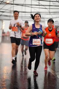 BIB: 21135, 29447, 28542
                            <button type="button" onclick="openModal(11327311)" class="btn btn-primary btn-sm float-right btn-popup" data-toggle="modal" data-target=".modal-high-quality">
                        <i class="fas fa-shopping-cart"></i> Add to Cart
                    </button>
                                            <button type="button" onclick="isThisMe(11327311, true)" class="btn btn-success btn-sm float-right btn-popup btn-isme hidden" data-toggle="tooltip" data-placement="bottom" title="นี่คือรูปของคุณใช่ไหม คลิกที่นี่เพื่อเอาเข้าอัลบั้ม">
                        <i class="fas fa-plus"></i> Add to album
                    </button>
                    <button type="button" onclick="isThisMe(11327311, false)" class="btn btn-warning btn-sm float-right btn-popup btn-isnotme hidden">
                        <i class="fas fa-ban"></i> Remove from album
                    </button>