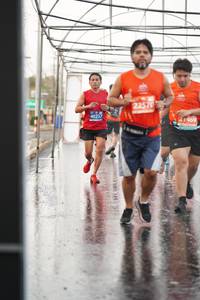 BIB: 22570, 40237, 21469
                            <button type="button" onclick="openModal(11371876)" class="btn btn-primary btn-sm float-right btn-popup" data-toggle="modal" data-target=".modal-high-quality">
                        <i class="fas fa-shopping-cart"></i> Add to Cart
                    </button>
                                            <button type="button" onclick="isThisMe(11371876, true)" class="btn btn-success btn-sm float-right btn-popup btn-isme hidden" data-toggle="tooltip" data-placement="bottom" title="นี่คือรูปของคุณใช่ไหม คลิกที่นี่เพื่อเอาเข้าอัลบั้ม">
                        <i class="fas fa-plus"></i> Add to album
                    </button>
                    <button type="button" onclick="isThisMe(11371876, false)" class="btn btn-warning btn-sm float-right btn-popup btn-isnotme hidden">
                        <i class="fas fa-ban"></i> Remove from album
                    </button>