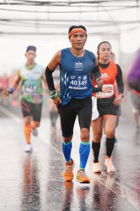 BIB: 40349
                            <button type="button" onclick="openModal(11384756)" class="btn btn-primary btn-sm float-right btn-popup" data-toggle="modal" data-target=".modal-high-quality">
                        <i class="fas fa-shopping-cart"></i> Add to Cart
                    </button>
                                            <button type="button" onclick="isThisMe(11384756, true)" class="btn btn-success btn-sm float-right btn-popup btn-isme hidden" data-toggle="tooltip" data-placement="bottom" title="นี่คือรูปของคุณใช่ไหม คลิกที่นี่เพื่อเอาเข้าอัลบั้ม">
                        <i class="fas fa-plus"></i> Add to album
                    </button>
                    <button type="button" onclick="isThisMe(11384756, false)" class="btn btn-warning btn-sm float-right btn-popup btn-isnotme hidden">
                        <i class="fas fa-ban"></i> Remove from album
                    </button>