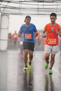 BIB: 25865, 26350
                            <button type="button" onclick="openModal(11387630)" class="btn btn-primary btn-sm float-right btn-popup" data-toggle="modal" data-target=".modal-high-quality">
                        <i class="fas fa-shopping-cart"></i> Add to Cart
                    </button>
                                            <button type="button" onclick="isThisMe(11387630, true)" class="btn btn-success btn-sm float-right btn-popup btn-isme hidden" data-toggle="tooltip" data-placement="bottom" title="นี่คือรูปของคุณใช่ไหม คลิกที่นี่เพื่อเอาเข้าอัลบั้ม">
                        <i class="fas fa-plus"></i> Add to album
                    </button>
                    <button type="button" onclick="isThisMe(11387630, false)" class="btn btn-warning btn-sm float-right btn-popup btn-isnotme hidden">
                        <i class="fas fa-ban"></i> Remove from album
                    </button>
