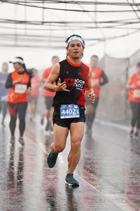 BIB: 44023
                            <button type="button" onclick="openModal(11388421)" class="btn btn-primary btn-sm float-right btn-popup" data-toggle="modal" data-target=".modal-high-quality">
                        <i class="fas fa-shopping-cart"></i> Add to Cart
                    </button>
                                            <button type="button" onclick="isThisMe(11388421, true)" class="btn btn-success btn-sm float-right btn-popup btn-isme hidden" data-toggle="tooltip" data-placement="bottom" title="นี่คือรูปของคุณใช่ไหม คลิกที่นี่เพื่อเอาเข้าอัลบั้ม">
                        <i class="fas fa-plus"></i> Add to album
                    </button>
                    <button type="button" onclick="isThisMe(11388421, false)" class="btn btn-warning btn-sm float-right btn-popup btn-isnotme hidden">
                        <i class="fas fa-ban"></i> Remove from album
                    </button>