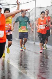 BIB: 26217, 24047, 22445
                            <button type="button" onclick="openModal(11379480)" class="btn btn-primary btn-sm float-right btn-popup" data-toggle="modal" data-target=".modal-high-quality">
                        <i class="fas fa-shopping-cart"></i> Add to Cart
                    </button>
                                            <button type="button" onclick="isThisMe(11379480, true)" class="btn btn-success btn-sm float-right btn-popup btn-isme hidden" data-toggle="tooltip" data-placement="bottom" title="นี่คือรูปของคุณใช่ไหม คลิกที่นี่เพื่อเอาเข้าอัลบั้ม">
                        <i class="fas fa-plus"></i> Add to album
                    </button>
                    <button type="button" onclick="isThisMe(11379480, false)" class="btn btn-warning btn-sm float-right btn-popup btn-isnotme hidden">
                        <i class="fas fa-ban"></i> Remove from album
                    </button>