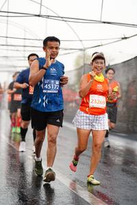 BIB: 45172, 23269
                            <button type="button" onclick="openModal(11365673)" class="btn btn-primary btn-sm float-right btn-popup" data-toggle="modal" data-target=".modal-high-quality">
                        <i class="fas fa-shopping-cart"></i> Add to Cart
                    </button>
                                            <button type="button" onclick="isThisMe(11365673, true)" class="btn btn-success btn-sm float-right btn-popup btn-isme hidden" data-toggle="tooltip" data-placement="bottom" title="นี่คือรูปของคุณใช่ไหม คลิกที่นี่เพื่อเอาเข้าอัลบั้ม">
                        <i class="fas fa-plus"></i> Add to album
                    </button>
                    <button type="button" onclick="isThisMe(11365673, false)" class="btn btn-warning btn-sm float-right btn-popup btn-isnotme hidden">
                        <i class="fas fa-ban"></i> Remove from album
                    </button>