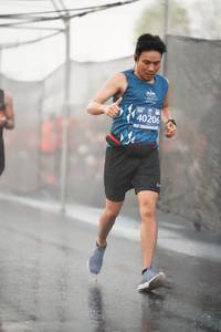 BIB: 40206
                            <button type="button" onclick="openModal(11335629)" class="btn btn-primary btn-sm float-right btn-popup" data-toggle="modal" data-target=".modal-high-quality">
                        <i class="fas fa-shopping-cart"></i> Add to Cart
                    </button>
                                            <button type="button" onclick="isThisMe(11335629, true)" class="btn btn-success btn-sm float-right btn-popup btn-isme hidden" data-toggle="tooltip" data-placement="bottom" title="นี่คือรูปของคุณใช่ไหม คลิกที่นี่เพื่อเอาเข้าอัลบั้ม">
                        <i class="fas fa-plus"></i> Add to album
                    </button>
                    <button type="button" onclick="isThisMe(11335629, false)" class="btn btn-warning btn-sm float-right btn-popup btn-isnotme hidden">
                        <i class="fas fa-ban"></i> Remove from album
                    </button>