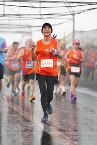 BIB: 29394
                            <button type="button" onclick="openModal(11363124)" class="btn btn-primary btn-sm float-right btn-popup" data-toggle="modal" data-target=".modal-high-quality">
                        <i class="fas fa-shopping-cart"></i> Add to Cart
                    </button>
                                            <button type="button" onclick="isThisMe(11363124, true)" class="btn btn-success btn-sm float-right btn-popup btn-isme hidden" data-toggle="tooltip" data-placement="bottom" title="นี่คือรูปของคุณใช่ไหม คลิกที่นี่เพื่อเอาเข้าอัลบั้ม">
                        <i class="fas fa-plus"></i> Add to album
                    </button>
                    <button type="button" onclick="isThisMe(11363124, false)" class="btn btn-warning btn-sm float-right btn-popup btn-isnotme hidden">
                        <i class="fas fa-ban"></i> Remove from album
                    </button>