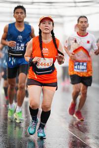 BIB: 41352, 24447, 41886
                            <button type="button" onclick="openModal(11382508)" class="btn btn-primary btn-sm float-right btn-popup" data-toggle="modal" data-target=".modal-high-quality">
                        <i class="fas fa-shopping-cart"></i> Add to Cart
                    </button>
                                            <button type="button" onclick="isThisMe(11382508, true)" class="btn btn-success btn-sm float-right btn-popup btn-isme hidden" data-toggle="tooltip" data-placement="bottom" title="นี่คือรูปของคุณใช่ไหม คลิกที่นี่เพื่อเอาเข้าอัลบั้ม">
                        <i class="fas fa-plus"></i> Add to album
                    </button>
                    <button type="button" onclick="isThisMe(11382508, false)" class="btn btn-warning btn-sm float-right btn-popup btn-isnotme hidden">
                        <i class="fas fa-ban"></i> Remove from album
                    </button>
