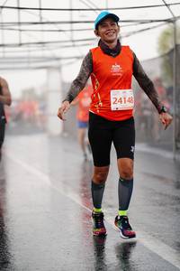 BIB: 24148
                            <button type="button" onclick="openModal(11379637)" class="btn btn-primary btn-sm float-right btn-popup" data-toggle="modal" data-target=".modal-high-quality">
                        <i class="fas fa-shopping-cart"></i> Add to Cart
                    </button>
                                            <button type="button" onclick="isThisMe(11379637, true)" class="btn btn-success btn-sm float-right btn-popup btn-isme hidden" data-toggle="tooltip" data-placement="bottom" title="นี่คือรูปของคุณใช่ไหม คลิกที่นี่เพื่อเอาเข้าอัลบั้ม">
                        <i class="fas fa-plus"></i> Add to album
                    </button>
                    <button type="button" onclick="isThisMe(11379637, false)" class="btn btn-warning btn-sm float-right btn-popup btn-isnotme hidden">
                        <i class="fas fa-ban"></i> Remove from album
                    </button>