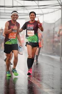 BIB: 28937, 26230, 
                            <button type="button" onclick="openModal(11332568)" class="btn btn-primary btn-sm float-right btn-popup" data-toggle="modal" data-target=".modal-high-quality">
                        <i class="fas fa-shopping-cart"></i> Add to Cart
                    </button>
                                            <button type="button" onclick="isThisMe(11332568, true)" class="btn btn-success btn-sm float-right btn-popup btn-isme hidden" data-toggle="tooltip" data-placement="bottom" title="นี่คือรูปของคุณใช่ไหม คลิกที่นี่เพื่อเอาเข้าอัลบั้ม">
                        <i class="fas fa-plus"></i> Add to album
                    </button>
                    <button type="button" onclick="isThisMe(11332568, false)" class="btn btn-warning btn-sm float-right btn-popup btn-isnotme hidden">
                        <i class="fas fa-ban"></i> Remove from album
                    </button>