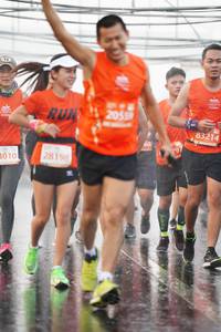 BIB: 20559, 83214, 797, 28198, 010
                            <button type="button" onclick="openModal(11383615)" class="btn btn-primary btn-sm float-right btn-popup" data-toggle="modal" data-target=".modal-high-quality">
                        <i class="fas fa-shopping-cart"></i> Add to Cart
                    </button>
                                            <button type="button" onclick="isThisMe(11383615, true)" class="btn btn-success btn-sm float-right btn-popup btn-isme hidden" data-toggle="tooltip" data-placement="bottom" title="นี่คือรูปของคุณใช่ไหม คลิกที่นี่เพื่อเอาเข้าอัลบั้ม">
                        <i class="fas fa-plus"></i> Add to album
                    </button>
                    <button type="button" onclick="isThisMe(11383615, false)" class="btn btn-warning btn-sm float-right btn-popup btn-isnotme hidden">
                        <i class="fas fa-ban"></i> Remove from album
                    </button>