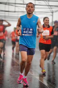 BIB: 44146, 29424
                            <button type="button" onclick="openModal(11330743)" class="btn btn-primary btn-sm float-right btn-popup" data-toggle="modal" data-target=".modal-high-quality">
                        <i class="fas fa-shopping-cart"></i> Add to Cart
                    </button>
                                            <button type="button" onclick="isThisMe(11330743, true)" class="btn btn-success btn-sm float-right btn-popup btn-isme hidden" data-toggle="tooltip" data-placement="bottom" title="นี่คือรูปของคุณใช่ไหม คลิกที่นี่เพื่อเอาเข้าอัลบั้ม">
                        <i class="fas fa-plus"></i> Add to album
                    </button>
                    <button type="button" onclick="isThisMe(11330743, false)" class="btn btn-warning btn-sm float-right btn-popup btn-isnotme hidden">
                        <i class="fas fa-ban"></i> Remove from album
                    </button>
