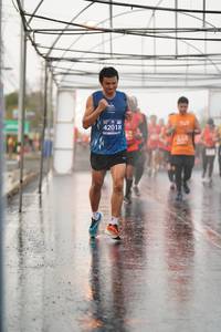 BIB: 42018
                            <button type="button" onclick="openModal(11359487)" class="btn btn-primary btn-sm float-right btn-popup" data-toggle="modal" data-target=".modal-high-quality">
                        <i class="fas fa-shopping-cart"></i> Add to Cart
                    </button>
                                            <button type="button" onclick="isThisMe(11359487, true)" class="btn btn-success btn-sm float-right btn-popup btn-isme hidden" data-toggle="tooltip" data-placement="bottom" title="นี่คือรูปของคุณใช่ไหม คลิกที่นี่เพื่อเอาเข้าอัลบั้ม">
                        <i class="fas fa-plus"></i> Add to album
                    </button>
                    <button type="button" onclick="isThisMe(11359487, false)" class="btn btn-warning btn-sm float-right btn-popup btn-isnotme hidden">
                        <i class="fas fa-ban"></i> Remove from album
                    </button>