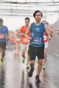 BIB: 40012
                            <button type="button" onclick="openModal(11387460)" class="btn btn-primary btn-sm float-right btn-popup" data-toggle="modal" data-target=".modal-high-quality">
                        <i class="fas fa-shopping-cart"></i> Add to Cart
                    </button>
                                            <button type="button" onclick="isThisMe(11387460, true)" class="btn btn-success btn-sm float-right btn-popup btn-isme hidden" data-toggle="tooltip" data-placement="bottom" title="นี่คือรูปของคุณใช่ไหม คลิกที่นี่เพื่อเอาเข้าอัลบั้ม">
                        <i class="fas fa-plus"></i> Add to album
                    </button>
                    <button type="button" onclick="isThisMe(11387460, false)" class="btn btn-warning btn-sm float-right btn-popup btn-isnotme hidden">
                        <i class="fas fa-ban"></i> Remove from album
                    </button>