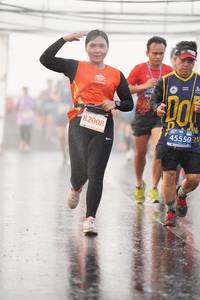 BIB: 82008, 45550
                            <button type="button" onclick="openModal(11384062)" class="btn btn-primary btn-sm float-right btn-popup" data-toggle="modal" data-target=".modal-high-quality">
                        <i class="fas fa-shopping-cart"></i> Add to Cart
                    </button>
                                            <button type="button" onclick="isThisMe(11384062, true)" class="btn btn-success btn-sm float-right btn-popup btn-isme hidden" data-toggle="tooltip" data-placement="bottom" title="นี่คือรูปของคุณใช่ไหม คลิกที่นี่เพื่อเอาเข้าอัลบั้ม">
                        <i class="fas fa-plus"></i> Add to album
                    </button>
                    <button type="button" onclick="isThisMe(11384062, false)" class="btn btn-warning btn-sm float-right btn-popup btn-isnotme hidden">
                        <i class="fas fa-ban"></i> Remove from album
                    </button>