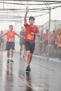 BIB: 25933, 26712
                            <button type="button" onclick="openModal(11381329)" class="btn btn-primary btn-sm float-right btn-popup" data-toggle="modal" data-target=".modal-high-quality">
                        <i class="fas fa-shopping-cart"></i> Add to Cart
                    </button>
                                            <button type="button" onclick="isThisMe(11381329, true)" class="btn btn-success btn-sm float-right btn-popup btn-isme hidden" data-toggle="tooltip" data-placement="bottom" title="นี่คือรูปของคุณใช่ไหม คลิกที่นี่เพื่อเอาเข้าอัลบั้ม">
                        <i class="fas fa-plus"></i> Add to album
                    </button>
                    <button type="button" onclick="isThisMe(11381329, false)" class="btn btn-warning btn-sm float-right btn-popup btn-isnotme hidden">
                        <i class="fas fa-ban"></i> Remove from album
                    </button>