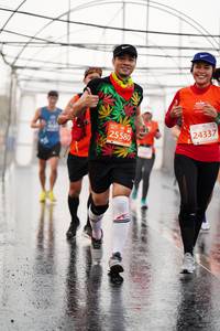 BIB: 24337, 25580
                            <button type="button" onclick="openModal(11382886)" class="btn btn-primary btn-sm float-right btn-popup" data-toggle="modal" data-target=".modal-high-quality">
                        <i class="fas fa-shopping-cart"></i> Add to Cart
                    </button>
                                            <button type="button" onclick="isThisMe(11382886, true)" class="btn btn-success btn-sm float-right btn-popup btn-isme hidden" data-toggle="tooltip" data-placement="bottom" title="นี่คือรูปของคุณใช่ไหม คลิกที่นี่เพื่อเอาเข้าอัลบั้ม">
                        <i class="fas fa-plus"></i> Add to album
                    </button>
                    <button type="button" onclick="isThisMe(11382886, false)" class="btn btn-warning btn-sm float-right btn-popup btn-isnotme hidden">
                        <i class="fas fa-ban"></i> Remove from album
                    </button>