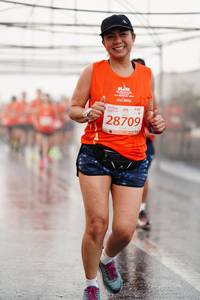 BIB: 28709
                            <button type="button" onclick="openModal(11383238)" class="btn btn-primary btn-sm float-right btn-popup" data-toggle="modal" data-target=".modal-high-quality">
                        <i class="fas fa-shopping-cart"></i> Add to Cart
                    </button>
                                            <button type="button" onclick="isThisMe(11383238, true)" class="btn btn-success btn-sm float-right btn-popup btn-isme hidden" data-toggle="tooltip" data-placement="bottom" title="นี่คือรูปของคุณใช่ไหม คลิกที่นี่เพื่อเอาเข้าอัลบั้ม">
                        <i class="fas fa-plus"></i> Add to album
                    </button>
                    <button type="button" onclick="isThisMe(11383238, false)" class="btn btn-warning btn-sm float-right btn-popup btn-isnotme hidden">
                        <i class="fas fa-ban"></i> Remove from album
                    </button>