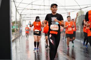 BIB: 23940, 273
                            <button type="button" onclick="openModal(11341200)" class="btn btn-primary btn-sm float-right btn-popup" data-toggle="modal" data-target=".modal-high-quality">
                        <i class="fas fa-shopping-cart"></i> Add to Cart
                    </button>
                                            <button type="button" onclick="isThisMe(11341200, true)" class="btn btn-success btn-sm float-right btn-popup btn-isme hidden" data-toggle="tooltip" data-placement="bottom" title="นี่คือรูปของคุณใช่ไหม คลิกที่นี่เพื่อเอาเข้าอัลบั้ม">
                        <i class="fas fa-plus"></i> Add to album
                    </button>
                    <button type="button" onclick="isThisMe(11341200, false)" class="btn btn-warning btn-sm float-right btn-popup btn-isnotme hidden">
                        <i class="fas fa-ban"></i> Remove from album
                    </button>