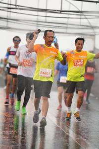 BIB: 21406, 27624, 24607
                            <button type="button" onclick="openModal(11341800)" class="btn btn-primary btn-sm float-right btn-popup" data-toggle="modal" data-target=".modal-high-quality">
                        <i class="fas fa-shopping-cart"></i> Add to Cart
                    </button>
                                            <button type="button" onclick="isThisMe(11341800, true)" class="btn btn-success btn-sm float-right btn-popup btn-isme hidden" data-toggle="tooltip" data-placement="bottom" title="นี่คือรูปของคุณใช่ไหม คลิกที่นี่เพื่อเอาเข้าอัลบั้ม">
                        <i class="fas fa-plus"></i> Add to album
                    </button>
                    <button type="button" onclick="isThisMe(11341800, false)" class="btn btn-warning btn-sm float-right btn-popup btn-isnotme hidden">
                        <i class="fas fa-ban"></i> Remove from album
                    </button>