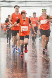 BIB: 29539, 29039
                            <button type="button" onclick="openModal(11340411)" class="btn btn-primary btn-sm float-right btn-popup" data-toggle="modal" data-target=".modal-high-quality">
                        <i class="fas fa-shopping-cart"></i> Add to Cart
                    </button>
                                            <button type="button" onclick="isThisMe(11340411, true)" class="btn btn-success btn-sm float-right btn-popup btn-isme hidden" data-toggle="tooltip" data-placement="bottom" title="นี่คือรูปของคุณใช่ไหม คลิกที่นี่เพื่อเอาเข้าอัลบั้ม">
                        <i class="fas fa-plus"></i> Add to album
                    </button>
                    <button type="button" onclick="isThisMe(11340411, false)" class="btn btn-warning btn-sm float-right btn-popup btn-isnotme hidden">
                        <i class="fas fa-ban"></i> Remove from album
                    </button>