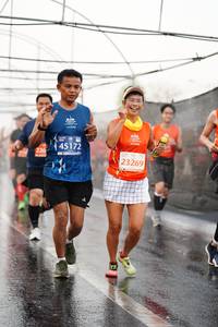 BIB: 45172, 226, 23269
                            <button type="button" onclick="openModal(11365664)" class="btn btn-primary btn-sm float-right btn-popup" data-toggle="modal" data-target=".modal-high-quality">
                        <i class="fas fa-shopping-cart"></i> Add to Cart
                    </button>
                                            <button type="button" onclick="isThisMe(11365664, true)" class="btn btn-success btn-sm float-right btn-popup btn-isme hidden" data-toggle="tooltip" data-placement="bottom" title="นี่คือรูปของคุณใช่ไหม คลิกที่นี่เพื่อเอาเข้าอัลบั้ม">
                        <i class="fas fa-plus"></i> Add to album
                    </button>
                    <button type="button" onclick="isThisMe(11365664, false)" class="btn btn-warning btn-sm float-right btn-popup btn-isnotme hidden">
                        <i class="fas fa-ban"></i> Remove from album
                    </button>
