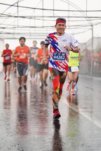 BIB: 44282
                            <button type="button" onclick="openModal(11371647)" class="btn btn-primary btn-sm float-right btn-popup" data-toggle="modal" data-target=".modal-high-quality">
                        <i class="fas fa-shopping-cart"></i> Add to Cart
                    </button>
                                            <button type="button" onclick="isThisMe(11371647, true)" class="btn btn-success btn-sm float-right btn-popup btn-isme hidden" data-toggle="tooltip" data-placement="bottom" title="นี่คือรูปของคุณใช่ไหม คลิกที่นี่เพื่อเอาเข้าอัลบั้ม">
                        <i class="fas fa-plus"></i> Add to album
                    </button>
                    <button type="button" onclick="isThisMe(11371647, false)" class="btn btn-warning btn-sm float-right btn-popup btn-isnotme hidden">
                        <i class="fas fa-ban"></i> Remove from album
                    </button>