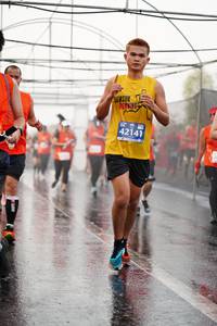 BIB: 42141
                            <button type="button" onclick="openModal(11372401)" class="btn btn-primary btn-sm float-right btn-popup" data-toggle="modal" data-target=".modal-high-quality">
                        <i class="fas fa-shopping-cart"></i> Add to Cart
                    </button>
                                            <button type="button" onclick="isThisMe(11372401, true)" class="btn btn-success btn-sm float-right btn-popup btn-isme hidden" data-toggle="tooltip" data-placement="bottom" title="นี่คือรูปของคุณใช่ไหม คลิกที่นี่เพื่อเอาเข้าอัลบั้ม">
                        <i class="fas fa-plus"></i> Add to album
                    </button>
                    <button type="button" onclick="isThisMe(11372401, false)" class="btn btn-warning btn-sm float-right btn-popup btn-isnotme hidden">
                        <i class="fas fa-ban"></i> Remove from album
                    </button>