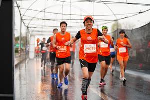 BIB: 6862, 29039, 29022
                            <button type="button" onclick="openModal(11340587)" class="btn btn-primary btn-sm float-right btn-popup" data-toggle="modal" data-target=".modal-high-quality">
                        <i class="fas fa-shopping-cart"></i> Add to Cart
                    </button>
                                            <button type="button" onclick="isThisMe(11340587, true)" class="btn btn-success btn-sm float-right btn-popup btn-isme hidden" data-toggle="tooltip" data-placement="bottom" title="นี่คือรูปของคุณใช่ไหม คลิกที่นี่เพื่อเอาเข้าอัลบั้ม">
                        <i class="fas fa-plus"></i> Add to album
                    </button>
                    <button type="button" onclick="isThisMe(11340587, false)" class="btn btn-warning btn-sm float-right btn-popup btn-isnotme hidden">
                        <i class="fas fa-ban"></i> Remove from album
                    </button>