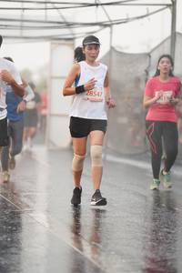 BIB: 28547
                            <button type="button" onclick="openModal(11366427)" class="btn btn-primary btn-sm float-right btn-popup" data-toggle="modal" data-target=".modal-high-quality">
                        <i class="fas fa-shopping-cart"></i> Add to Cart
                    </button>
                                            <button type="button" onclick="isThisMe(11366427, true)" class="btn btn-success btn-sm float-right btn-popup btn-isme hidden" data-toggle="tooltip" data-placement="bottom" title="นี่คือรูปของคุณใช่ไหม คลิกที่นี่เพื่อเอาเข้าอัลบั้ม">
                        <i class="fas fa-plus"></i> Add to album
                    </button>
                    <button type="button" onclick="isThisMe(11366427, false)" class="btn btn-warning btn-sm float-right btn-popup btn-isnotme hidden">
                        <i class="fas fa-ban"></i> Remove from album
                    </button>