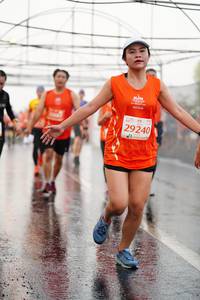 BIB: 29240
                            <button type="button" onclick="openModal(11358053)" class="btn btn-primary btn-sm float-right btn-popup" data-toggle="modal" data-target=".modal-high-quality">
                        <i class="fas fa-shopping-cart"></i> Add to Cart
                    </button>
                                            <button type="button" onclick="isThisMe(11358053, true)" class="btn btn-success btn-sm float-right btn-popup btn-isme hidden" data-toggle="tooltip" data-placement="bottom" title="นี่คือรูปของคุณใช่ไหม คลิกที่นี่เพื่อเอาเข้าอัลบั้ม">
                        <i class="fas fa-plus"></i> Add to album
                    </button>
                    <button type="button" onclick="isThisMe(11358053, false)" class="btn btn-warning btn-sm float-right btn-popup btn-isnotme hidden">
                        <i class="fas fa-ban"></i> Remove from album
                    </button>