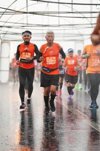BIB: 21866, 22364, 22179
                            <button type="button" onclick="openModal(11359550)" class="btn btn-primary btn-sm float-right btn-popup" data-toggle="modal" data-target=".modal-high-quality">
                        <i class="fas fa-shopping-cart"></i> Add to Cart
                    </button>
                                            <button type="button" onclick="isThisMe(11359550, true)" class="btn btn-success btn-sm float-right btn-popup btn-isme hidden" data-toggle="tooltip" data-placement="bottom" title="นี่คือรูปของคุณใช่ไหม คลิกที่นี่เพื่อเอาเข้าอัลบั้ม">
                        <i class="fas fa-plus"></i> Add to album
                    </button>
                    <button type="button" onclick="isThisMe(11359550, false)" class="btn btn-warning btn-sm float-right btn-popup btn-isnotme hidden">
                        <i class="fas fa-ban"></i> Remove from album
                    </button>