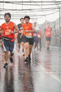 BIB: 22570, 21469
                            <button type="button" onclick="openModal(11371836)" class="btn btn-primary btn-sm float-right btn-popup" data-toggle="modal" data-target=".modal-high-quality">
                        <i class="fas fa-shopping-cart"></i> Add to Cart
                    </button>
                                            <button type="button" onclick="isThisMe(11371836, true)" class="btn btn-success btn-sm float-right btn-popup btn-isme hidden" data-toggle="tooltip" data-placement="bottom" title="นี่คือรูปของคุณใช่ไหม คลิกที่นี่เพื่อเอาเข้าอัลบั้ม">
                        <i class="fas fa-plus"></i> Add to album
                    </button>
                    <button type="button" onclick="isThisMe(11371836, false)" class="btn btn-warning btn-sm float-right btn-popup btn-isnotme hidden">
                        <i class="fas fa-ban"></i> Remove from album
                    </button>