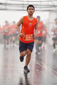 BIB: 27080
                            <button type="button" onclick="openModal(11380287)" class="btn btn-primary btn-sm float-right btn-popup" data-toggle="modal" data-target=".modal-high-quality">
                        <i class="fas fa-shopping-cart"></i> Add to Cart
                    </button>
                                            <button type="button" onclick="isThisMe(11380287, true)" class="btn btn-success btn-sm float-right btn-popup btn-isme hidden" data-toggle="tooltip" data-placement="bottom" title="นี่คือรูปของคุณใช่ไหม คลิกที่นี่เพื่อเอาเข้าอัลบั้ม">
                        <i class="fas fa-plus"></i> Add to album
                    </button>
                    <button type="button" onclick="isThisMe(11380287, false)" class="btn btn-warning btn-sm float-right btn-popup btn-isnotme hidden">
                        <i class="fas fa-ban"></i> Remove from album
                    </button>