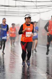 BIB: 23895, 
                            <button type="button" onclick="openModal(11388519)" class="btn btn-primary btn-sm float-right btn-popup" data-toggle="modal" data-target=".modal-high-quality">
                        <i class="fas fa-shopping-cart"></i> Add to Cart
                    </button>
                                            <button type="button" onclick="isThisMe(11388519, true)" class="btn btn-success btn-sm float-right btn-popup btn-isme hidden" data-toggle="tooltip" data-placement="bottom" title="นี่คือรูปของคุณใช่ไหม คลิกที่นี่เพื่อเอาเข้าอัลบั้ม">
                        <i class="fas fa-plus"></i> Add to album
                    </button>
                    <button type="button" onclick="isThisMe(11388519, false)" class="btn btn-warning btn-sm float-right btn-popup btn-isnotme hidden">
                        <i class="fas fa-ban"></i> Remove from album
                    </button>