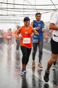 BIB: 28492, 40423
                            <button type="button" onclick="openModal(11366615)" class="btn btn-primary btn-sm float-right btn-popup" data-toggle="modal" data-target=".modal-high-quality">
                        <i class="fas fa-shopping-cart"></i> Add to Cart
                    </button>
                                            <button type="button" onclick="isThisMe(11366615, true)" class="btn btn-success btn-sm float-right btn-popup btn-isme hidden" data-toggle="tooltip" data-placement="bottom" title="นี่คือรูปของคุณใช่ไหม คลิกที่นี่เพื่อเอาเข้าอัลบั้ม">
                        <i class="fas fa-plus"></i> Add to album
                    </button>
                    <button type="button" onclick="isThisMe(11366615, false)" class="btn btn-warning btn-sm float-right btn-popup btn-isnotme hidden">
                        <i class="fas fa-ban"></i> Remove from album
                    </button>