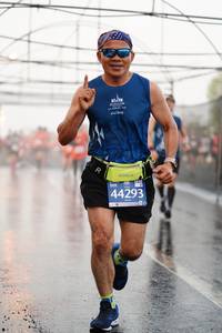 BIB: 44293
                            <button type="button" onclick="openModal(11361653)" class="btn btn-primary btn-sm float-right btn-popup" data-toggle="modal" data-target=".modal-high-quality">
                        <i class="fas fa-shopping-cart"></i> Add to Cart
                    </button>
                                            <button type="button" onclick="isThisMe(11361653, true)" class="btn btn-success btn-sm float-right btn-popup btn-isme hidden" data-toggle="tooltip" data-placement="bottom" title="นี่คือรูปของคุณใช่ไหม คลิกที่นี่เพื่อเอาเข้าอัลบั้ม">
                        <i class="fas fa-plus"></i> Add to album
                    </button>
                    <button type="button" onclick="isThisMe(11361653, false)" class="btn btn-warning btn-sm float-right btn-popup btn-isnotme hidden">
                        <i class="fas fa-ban"></i> Remove from album
                    </button>