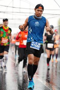 BIB: 41688
                            <button type="button" onclick="openModal(11382833)" class="btn btn-primary btn-sm float-right btn-popup" data-toggle="modal" data-target=".modal-high-quality">
                        <i class="fas fa-shopping-cart"></i> Add to Cart
                    </button>
                                            <button type="button" onclick="isThisMe(11382833, true)" class="btn btn-success btn-sm float-right btn-popup btn-isme hidden" data-toggle="tooltip" data-placement="bottom" title="นี่คือรูปของคุณใช่ไหม คลิกที่นี่เพื่อเอาเข้าอัลบั้ม">
                        <i class="fas fa-plus"></i> Add to album
                    </button>
                    <button type="button" onclick="isThisMe(11382833, false)" class="btn btn-warning btn-sm float-right btn-popup btn-isnotme hidden">
                        <i class="fas fa-ban"></i> Remove from album
                    </button>