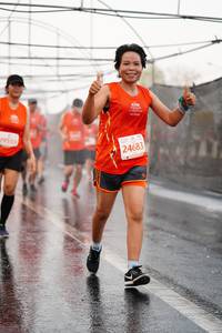 BIB: 29559, 24683
                            <button type="button" onclick="openModal(11362743)" class="btn btn-primary btn-sm float-right btn-popup" data-toggle="modal" data-target=".modal-high-quality">
                        <i class="fas fa-shopping-cart"></i> Add to Cart
                    </button>
                                            <button type="button" onclick="isThisMe(11362743, true)" class="btn btn-success btn-sm float-right btn-popup btn-isme hidden" data-toggle="tooltip" data-placement="bottom" title="นี่คือรูปของคุณใช่ไหม คลิกที่นี่เพื่อเอาเข้าอัลบั้ม">
                        <i class="fas fa-plus"></i> Add to album
                    </button>
                    <button type="button" onclick="isThisMe(11362743, false)" class="btn btn-warning btn-sm float-right btn-popup btn-isnotme hidden">
                        <i class="fas fa-ban"></i> Remove from album
                    </button>