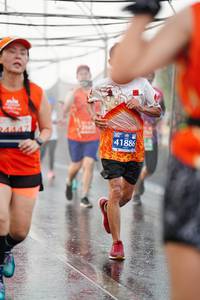 BIB: 4447, 41886
                            <button type="button" onclick="openModal(11382383)" class="btn btn-primary btn-sm float-right btn-popup" data-toggle="modal" data-target=".modal-high-quality">
                        <i class="fas fa-shopping-cart"></i> Add to Cart
                    </button>
                                            <button type="button" onclick="isThisMe(11382383, true)" class="btn btn-success btn-sm float-right btn-popup btn-isme hidden" data-toggle="tooltip" data-placement="bottom" title="นี่คือรูปของคุณใช่ไหม คลิกที่นี่เพื่อเอาเข้าอัลบั้ม">
                        <i class="fas fa-plus"></i> Add to album
                    </button>
                    <button type="button" onclick="isThisMe(11382383, false)" class="btn btn-warning btn-sm float-right btn-popup btn-isnotme hidden">
                        <i class="fas fa-ban"></i> Remove from album
                    </button>