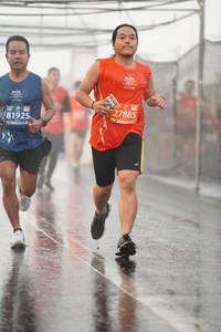 BIB: 27885, 81925
                            <button type="button" onclick="openModal(11338697)" class="btn btn-primary btn-sm float-right btn-popup" data-toggle="modal" data-target=".modal-high-quality">
                        <i class="fas fa-shopping-cart"></i> Add to Cart
                    </button>
                                            <button type="button" onclick="isThisMe(11338697, true)" class="btn btn-success btn-sm float-right btn-popup btn-isme hidden" data-toggle="tooltip" data-placement="bottom" title="นี่คือรูปของคุณใช่ไหม คลิกที่นี่เพื่อเอาเข้าอัลบั้ม">
                        <i class="fas fa-plus"></i> Add to album
                    </button>
                    <button type="button" onclick="isThisMe(11338697, false)" class="btn btn-warning btn-sm float-right btn-popup btn-isnotme hidden">
                        <i class="fas fa-ban"></i> Remove from album
                    </button>