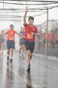 BIB: 25933, 26712
                            <button type="button" onclick="openModal(11381351)" class="btn btn-primary btn-sm float-right btn-popup" data-toggle="modal" data-target=".modal-high-quality">
                        <i class="fas fa-shopping-cart"></i> Add to Cart
                    </button>
                                            <button type="button" onclick="isThisMe(11381351, true)" class="btn btn-success btn-sm float-right btn-popup btn-isme hidden" data-toggle="tooltip" data-placement="bottom" title="นี่คือรูปของคุณใช่ไหม คลิกที่นี่เพื่อเอาเข้าอัลบั้ม">
                        <i class="fas fa-plus"></i> Add to album
                    </button>
                    <button type="button" onclick="isThisMe(11381351, false)" class="btn btn-warning btn-sm float-right btn-popup btn-isnotme hidden">
                        <i class="fas fa-ban"></i> Remove from album
                    </button>