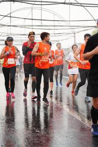 BIB: 2576, 248, 29678
                            <button type="button" onclick="openModal(11366319)" class="btn btn-primary btn-sm float-right btn-popup" data-toggle="modal" data-target=".modal-high-quality">
                        <i class="fas fa-shopping-cart"></i> Add to Cart
                    </button>
                                            <button type="button" onclick="isThisMe(11366319, true)" class="btn btn-success btn-sm float-right btn-popup btn-isme hidden" data-toggle="tooltip" data-placement="bottom" title="นี่คือรูปของคุณใช่ไหม คลิกที่นี่เพื่อเอาเข้าอัลบั้ม">
                        <i class="fas fa-plus"></i> Add to album
                    </button>
                    <button type="button" onclick="isThisMe(11366319, false)" class="btn btn-warning btn-sm float-right btn-popup btn-isnotme hidden">
                        <i class="fas fa-ban"></i> Remove from album
                    </button>